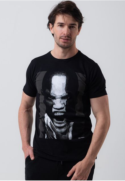 Camiseta Protest