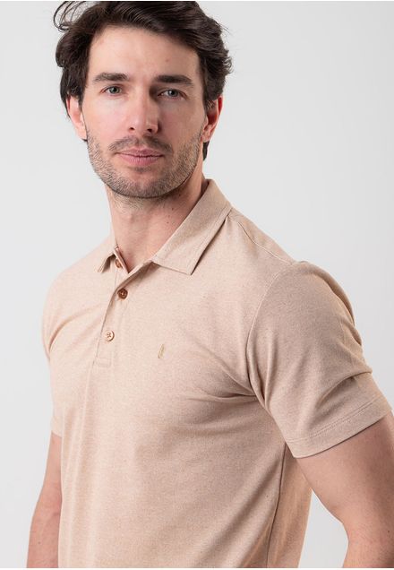 Polo Sport Piquet